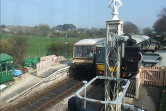 0322012-03-24-SR-Railway-At-Work-Weekend.-Your-Host-on-the-DMU.-32032