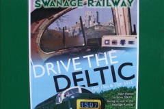 0342012-03-24-SR-Railway-At-Work-Weekend.-Your-Host-on-the-DMU.-34034