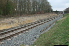 1152012-03-31-Driving-the-DMU.-60115