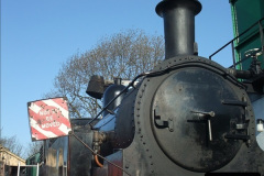1652012-04-02-Driving-the-M7.-23165