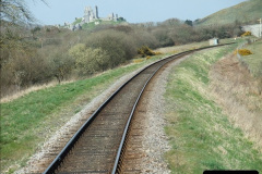 2052012-04-02-Driving-the-M7.-63205