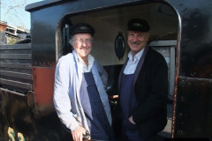 2182012-04-03-Driving-the-DMU.-5218