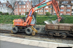 2452012-04-03-Driving-the-DMU.-32245