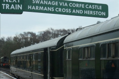 2582012-04-03-Driving-the-DMU.-45258