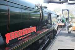 2632012-04-10-SR-Driving-the-DMU.-2263