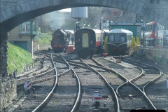 2702012-04-10-SR-Driving-the-DMU.-9270