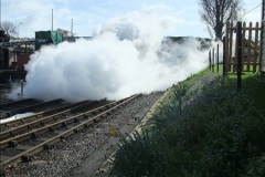 2742012-04-10-SR-Driving-the-DMU.-13274