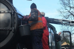 2982012-04-17-Driving-6695.-5298