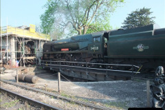 3532012-05-23-Driving-6695-W24-Calbourne-on-the-SR.-7353
