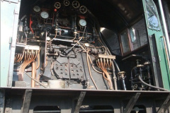 3542012-05-23-Driving-6695-W24-Calbourne-on-the-SR.-8354