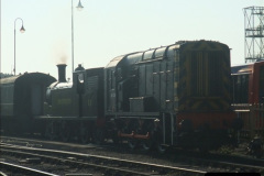3682012-05-23-Driving-6695-W24-Calbourne-on-the-SR.-22368