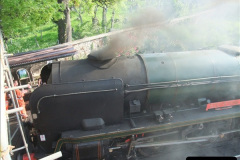3742012-05-23-Driving-6695-W24-Calbourne-on-the-SR.-28374