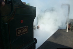 3872012-05-23-Driving-6695-W24-Calbourne-on-the-SR.-41387