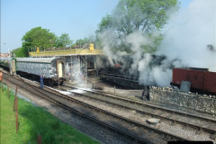3952012-05-23-Driving-6695-W24-Calbourne-on-the-SR.-49395