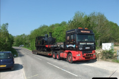 4002012-05-23-Driving-6695-W24-Calbourne-on-the-SR.-54400