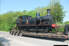 4032012-05-23-Driving-6695-W24-Calbourne-on-the-SR.-57403