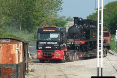 4062012-05-23-Driving-6695-W24-Calbourne-on-the-SR.-60406
