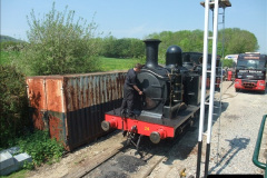 4112012-05-23-Driving-6695-W24-Calbourne-on-the-SR.-65411
