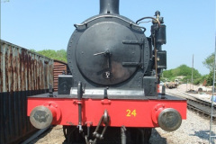 4132012-05-23-Driving-6695-W24-Calbourne-on-the-SR.-67413