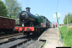4232012-05-23-Driving-6695-W24-Calbourne-on-the-SR.-77423