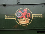 2012 May 10 to 11 SR Beer Festival & Diesel Gala