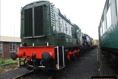 001.2012-05-10-11-SR-Beer-Festival-Diesel-Gala-1-