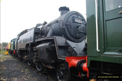 016.2012-05-10-11-SR-Beer-Festival-Diesel-Gala-16-