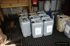 017.2012-05-10-11-SR-Beer-Festival-Diesel-Gala-17-