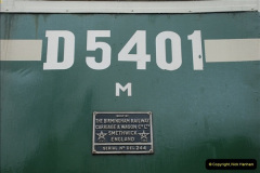 026.2012-05-10-11-SR-Beer-Festival-Diesel-Gala-26-