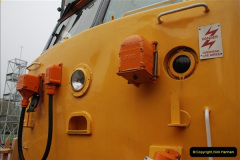 033.2012-05-10-11-SR-Beer-Festival-Diesel-Gala-33-