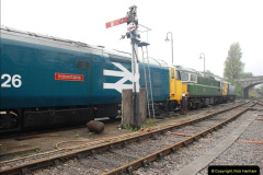 035.2012-05-10-11-SR-Beer-Festival-Diesel-Gala-35-