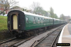 039.2012-05-10-11-SR-Beer-Festival-Diesel-Gala-39-