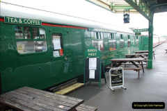044.2012-05-10-11-SR-Beer-Festival-Diesel-Gala-44-