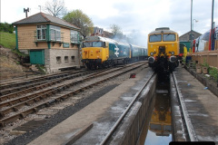 066.2012-05-10-11-SR-Beer-Festival-Diesel-Gala-66-