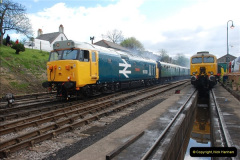 067.2012-05-10-11-SR-Beer-Festival-Diesel-Gala-67-