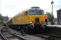 081.2012-05-10-11-SR-Beer-Festival-Diesel-Gala-81-