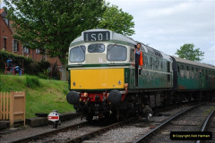 082.2012-05-10-11-SR-Beer-Festival-Diesel-Gala-82-