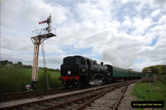 095.2012-05-10-11-SR-Beer-Festival-Diesel-Gala-95-