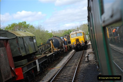 104.2012-05-10-11-SR-Beer-Festival-Diesel-Gala-104-