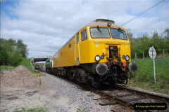 108.2012-05-10-11-SR-Beer-Festival-Diesel-Gala-108-