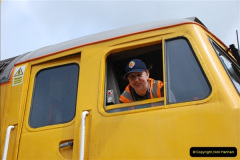 109.2012-05-10-11-SR-Beer-Festival-Diesel-Gala-109-
