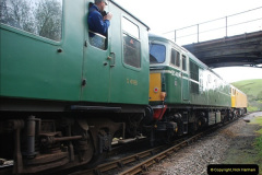 117.2012-05-10-11-SR-Beer-Festival-Diesel-Gala-117-