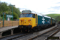 121.2012-05-10-11-SR-Beer-Festival-Diesel-Gala-121-