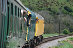 146.2012-05-10-11-SR-Beer-Festival-Diesel-Gala-146-