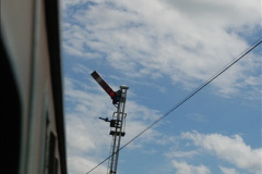 150.2012-05-10-11-SR-Beer-Festival-Diesel-Gala-150-