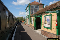 152.2012-05-10-11-SR-Beer-Festival-Diesel-Gala-152-