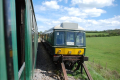 159.2012-05-10-11-SR-Beer-Festival-Diesel-Gala-159-