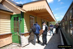162.2012-05-10-11-SR-Beer-Festival-Diesel-Gala-162-