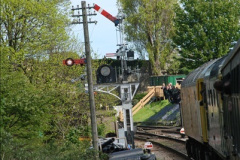 171.2012-05-10-11-SR-Beer-Festival-Diesel-Gala-171-