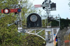 172.2012-05-10-11-SR-Beer-Festival-Diesel-Gala-172-
